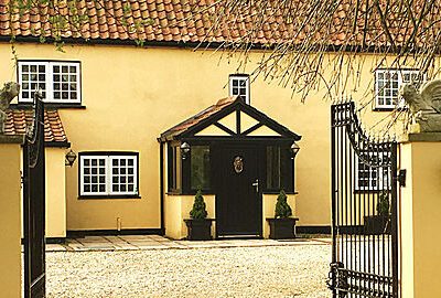 Somerset-School-Hypnotherapy