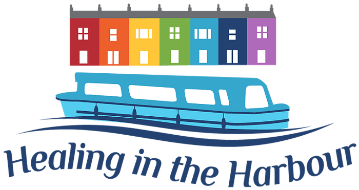 Healing in the Harbour