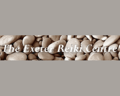reiki-exeter