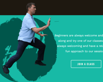 tai-chi-bournemouth