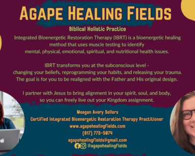 Agape-Healing-Fields-networking-flyer-Presentation-169-1920-x-1080-px
