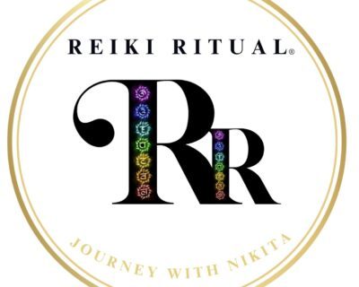 New-RR-Logo