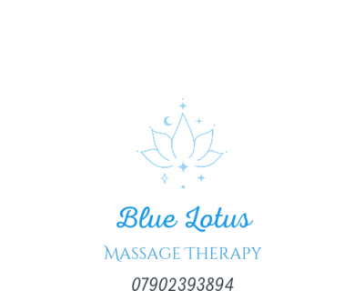 inbound390950133395805695
