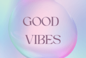 Holistic Massage Therapist
