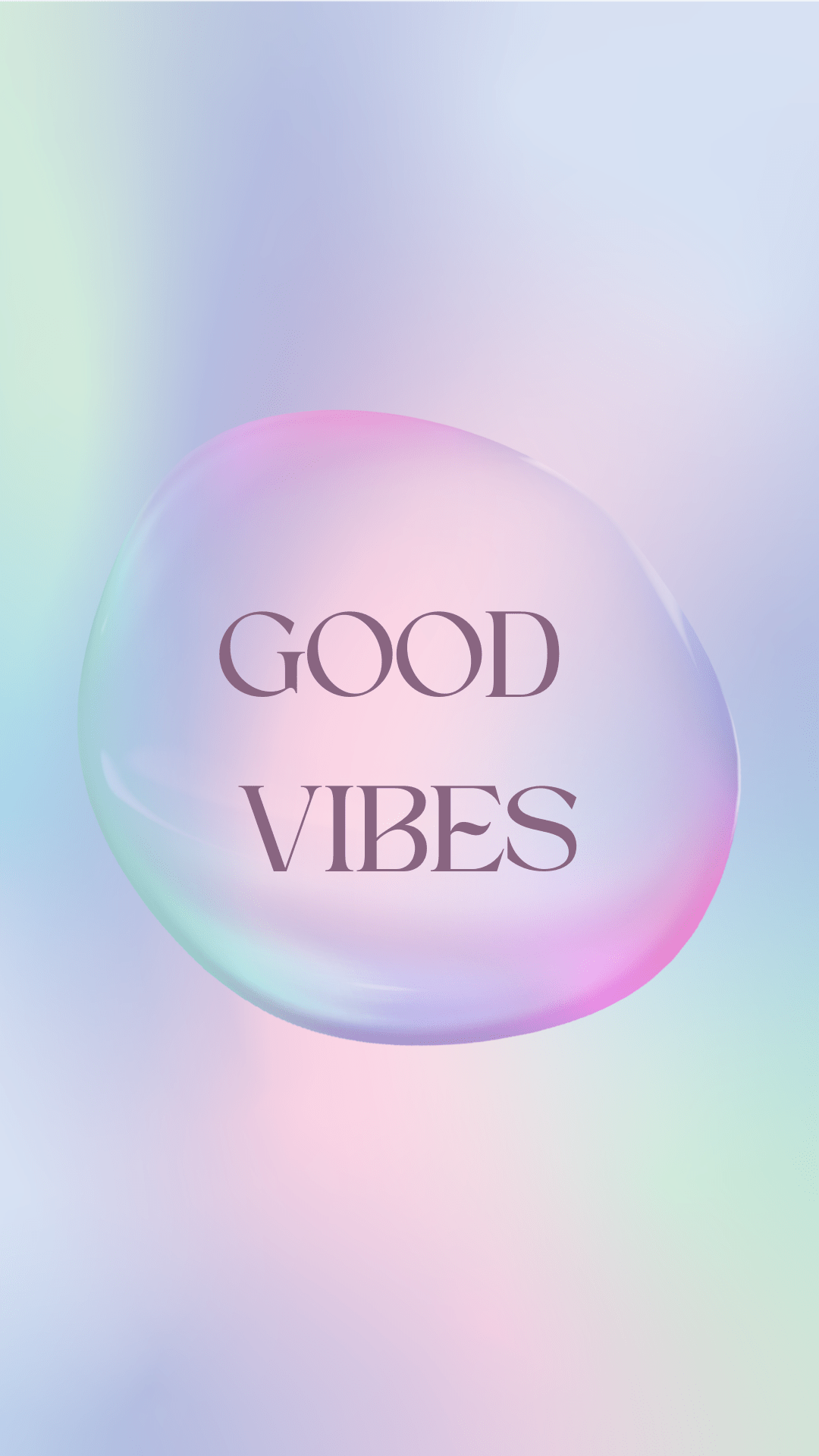 Holistic Massage Therapist