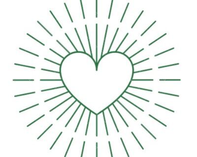Reiki2Day-Website-Logo