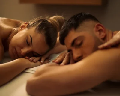 London-Visitors-Choose-Visiting-Massage-Services