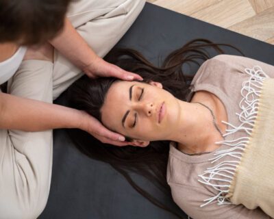 breathwork-sessions-for-trauma-hackney